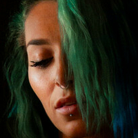 Ніксон Ньюелл Оголені