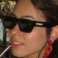 низаблл Оголені