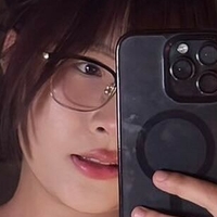 н_намнунмі Оголені