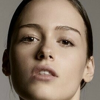 nnnasiia Оголені