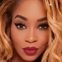 нободіс_бейбімом Оголені