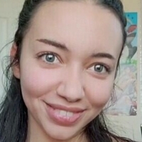 номівідс Оголені