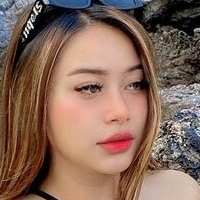 Нунзспт Оголені