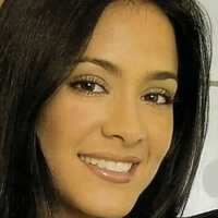 Норкys Батіста Оголені