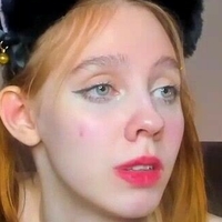 Норма Хоффман Оголені