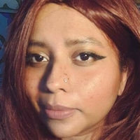 нот.а.кантрі.ґал Оголені