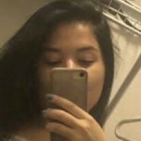 notasiahh_ Оголені