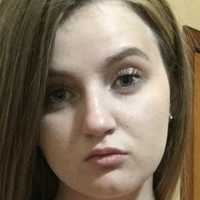 Нотіс Марісса Оголені