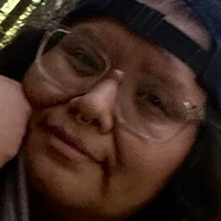 нотлидягрей Оголені