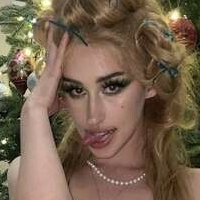 Нотсик3 Оголені