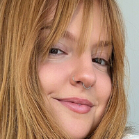 Нуксрукс Оголені