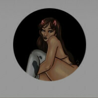 нсфвмиілф Оголені