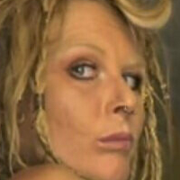 нудеблондйогагьорл Оголені