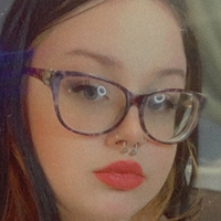 німфіевілара Оголені