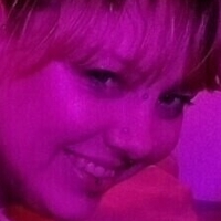 nymphorose Оголені