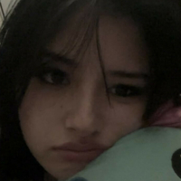 Нйнерух Оголені