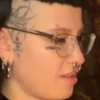 Ніраньєль Оголені