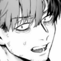 Оана Габріела Оголені