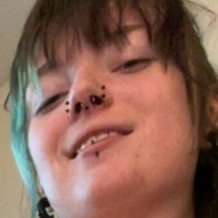 ОбсидНікс Оголені