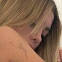 Октавія.x Оголені