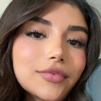 Одаліс Гонсалес Оголені