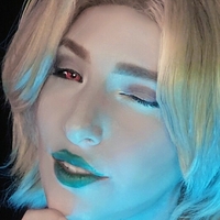 одфел Оголені