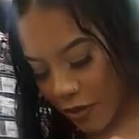 Тайя Оголені