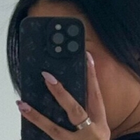 офіційний giannamarie Оголені