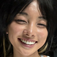 офіційноКаорі Оголені