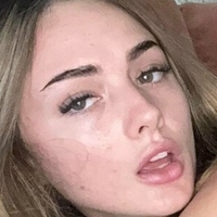 офіціалсмвеа Оголені