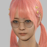 ОффлайнТВ Оголені