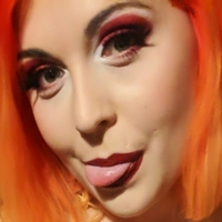 og_bettyboob_free Оголені
