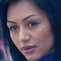 ogee_off Оголені