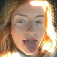 ohfprincess Оголені