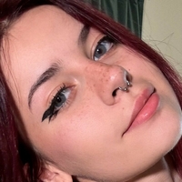 оххонікейт Оголені