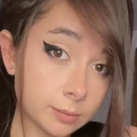 ОхкатіМарі Оголені