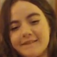 окайкая Оголені