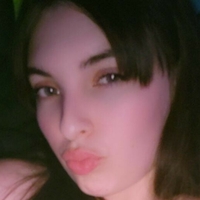 океймінтидаст Оголені