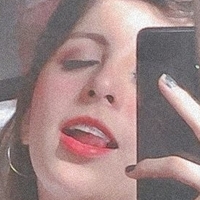 Окіна Мунне Оголені