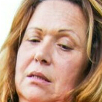 Олді Карен Оголені