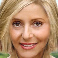 Олінда Туртурро Оголені