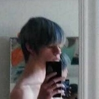 Оллуфер Оголені