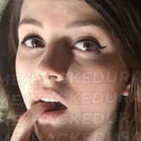 Оля Шаа Оголені