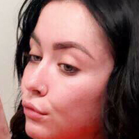 омг_хайліі Оголені