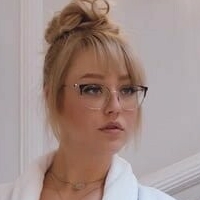 Ван Ласт Тако Оголені