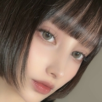 оніґірі43_ Оголені