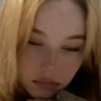 онлібейбігерл2000 Оголені