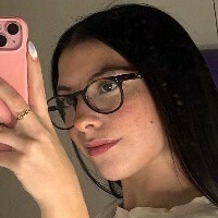 Онліфанс Оголені