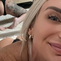 ОнліксКі_Кіткейт Оголені