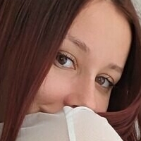 онлісаарах Оголені